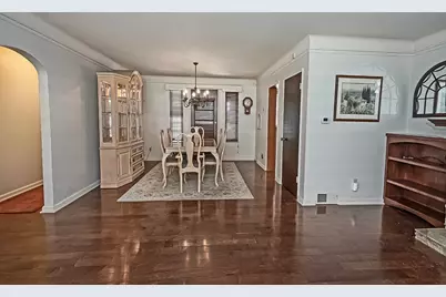 1018 Edgewood Road, New Kensington, PA 15068 - Photo 11