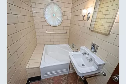 1018 Edgewood Road, New Kensington, PA 15068 - Photo 29
