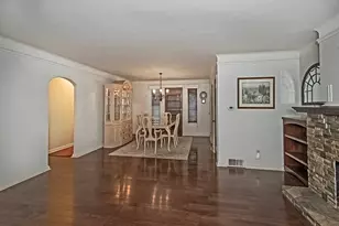1018 Edgewood Rd, New Kensington, PA 15068 - Photo 9