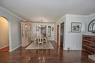 1018 Edgewood Rd, New Kensington, PA 15068 - Photo 11