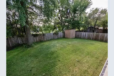 1018 Edgewood Road, New Kensington, PA 15068 - Photo 5