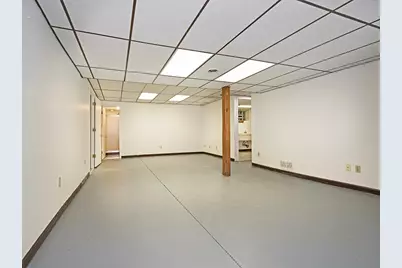 1018 Edgewood Road, New Kensington, PA 15068 - Photo 33