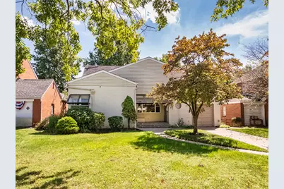 1018 Edgewood Road, New Kensington, PA 15068 - Photo 3