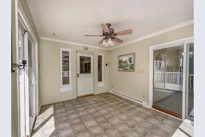 1018 Edgewood Road, New Kensington, PA 15068 - Photo 25