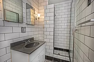 1018 Edgewood Rd, New Kensington, PA 15068 - Photo 19