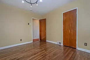 1018 Edgewood Rd, New Kensington, PA 15068 - Photo 23