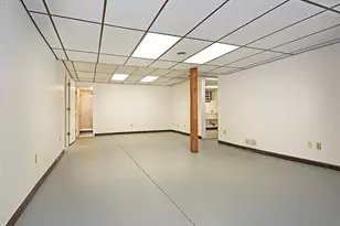 1018 Edgewood Rd, New Kensington, PA 15068 - Photo 33