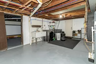 133 Mengel Ave, Center Township, PA 15001 - Photo 27