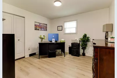 133 Mengel Ave, Center Township, PA 15001 - Photo 21