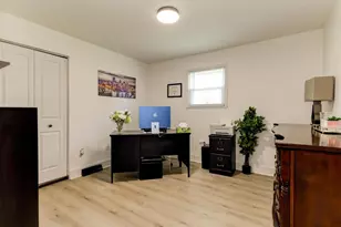 133 Mengel Ave, Center Township, PA 15001 - Photo 21