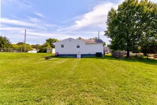 133 Mengel Ave, Center Township, PA 15001 - Photo 37