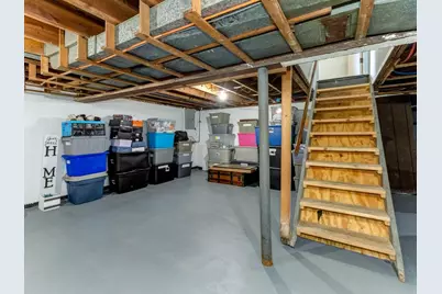 133 Mengel Ave, Center Township, PA 15001 - Photo 29
