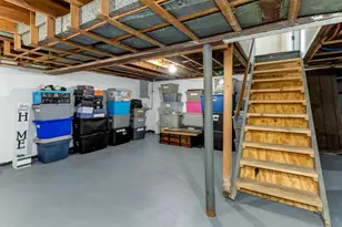 133 Mengel Ave, Center Township, PA 15001 - Photo 29