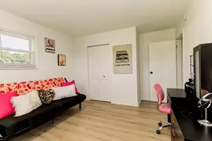 133 Mengel Ave, Center Township, PA 15001 - Photo 25