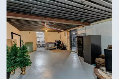 133 Mengel Ave, Center Township, PA 15001 - Photo 35