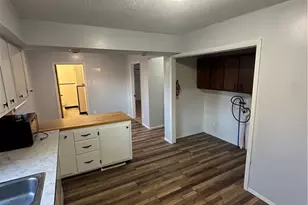 677 S Eighty Eight Rd, Carmichaels-Cumberland, PA 15320 - Photo 1