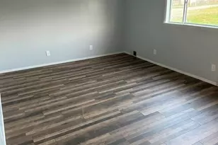 677 S Eighty Eight Rd, Carmichaels-Cumberland, PA 15320 - Photo 3