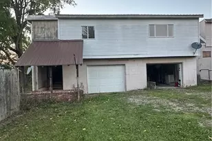 677 S Eighty Eight Rd, Carmichaels-Cumberland, PA 15320 - Photo 7
