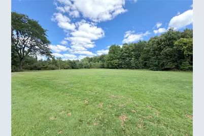 3406 Wilmington Rd, Neshannock Township, PA 16105 - Photo 35