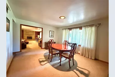 3406 Wilmington Rd, Neshannock Township, PA 16105 - Photo 15