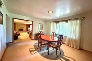 3406 Wilmington Rd, Neshannock Township, PA 16105 - Photo 15