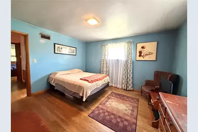 3406 Wilmington Rd, Neshannock Township, PA 16105 - Photo 23