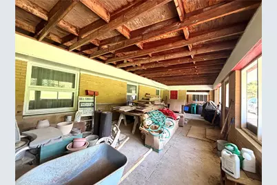 3406 Wilmington Rd, Neshannock Township, PA 16105 - Photo 9