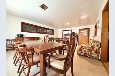 3406 Wilmington Rd, Neshannock Township, PA 16105 - Photo 13