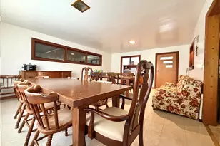 3406 Wilmington Rd, Neshannock Township, PA 16105 - Photo 13