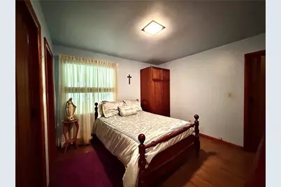 3406 Wilmington Rd, Neshannock Township, PA 16105 - Photo 25