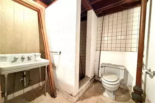 3406 Wilmington Rd, Neshannock Township, PA 16105 - Photo 29
