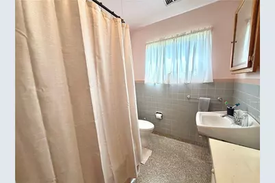 3406 Wilmington Rd, Neshannock Township, PA 16105 - Photo 21