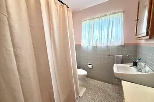 3406 Wilmington Rd, Neshannock Township, PA 16105 - Photo 21
