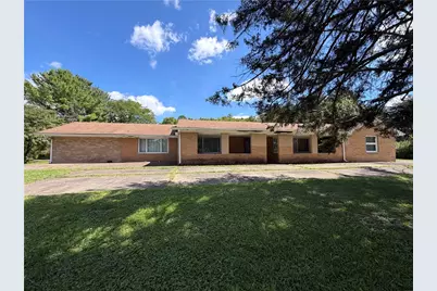 3406 Wilmington Rd, Neshannock Township, PA 16105 - Photo 3
