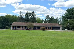 3406 Wilmington Rd, Neshannock Township, PA 16105 - Photo 5