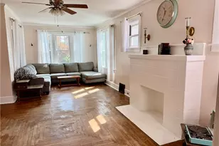 308 Broad St, Butler, PA 16001 - Photo 7