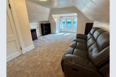 308 Broad Street, Butler, PA 16001 - Photo 25
