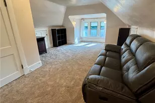 308 Broad St, Butler, PA 16001 - Photo 25