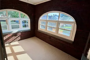 308 Broad St, Butler, PA 16001 - Photo 17
