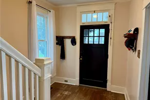 308 Broad St, Butler, PA 16001 - Photo 3