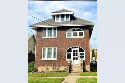308 Broad Street, Butler, PA 16001 - Photo 41