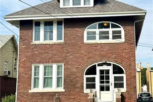308 Broad St, Butler, PA 16001 - Photo 41