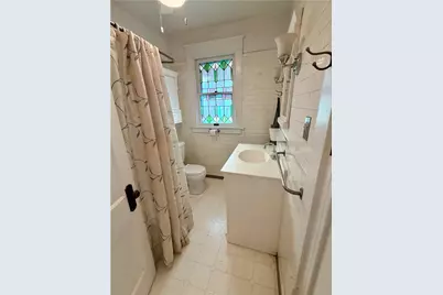 308 Broad Street, Butler, PA 16001 - Photo 23