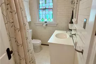308 Broad St, Butler, PA 16001 - Photo 23