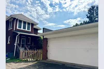 308 Broad Street, Butler, PA 16001 - Photo 39