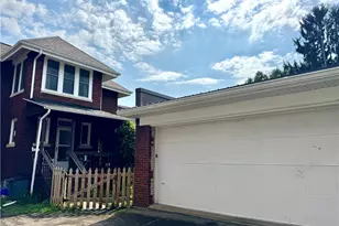 308 Broad St, Butler, PA 16001 - Photo 39