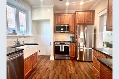 308 Broad Street, Butler, PA 16001 - Photo 11