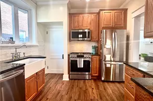 308 Broad St, Butler, PA 16001 - Photo 11