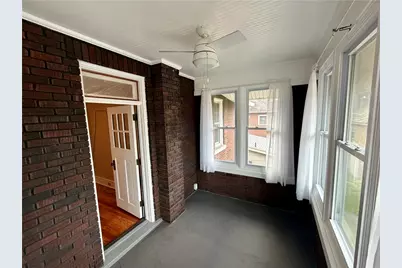 308 Broad Street, Butler, PA 16001 - Photo 21