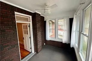 308 Broad St, Butler, PA 16001 - Photo 21